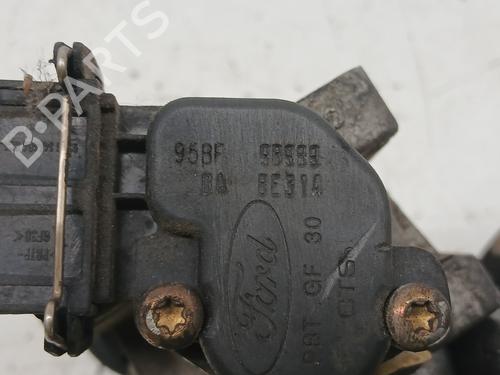  - Image 4