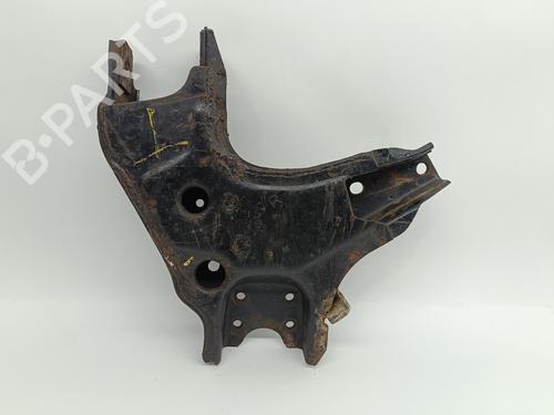 Support NISSAN TERRANO II (R20) 2.7 TDi 4WD | BP29877622C155