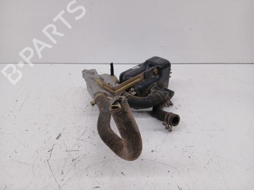 Used Other FORD MAVERICK (UDS, UNS) 2.4 i (124 hp) 28151478