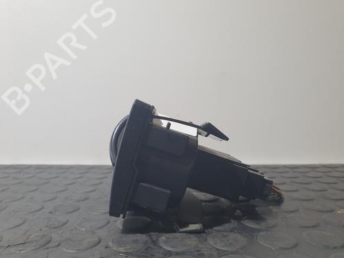 Headlight switch FORD FOCUS II (DA_, HCP, DP)  | BP20821885I24 