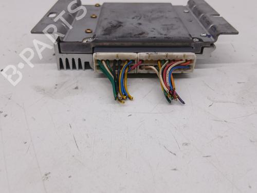 Sterownik / Moduł skrzyni biegów KIA SORENTO I (JC) | BP30706857M52