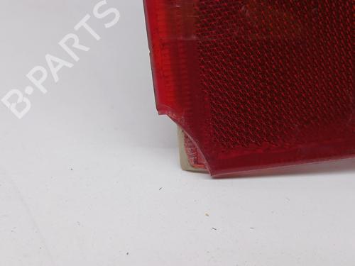 Right taillight FORD TRANSIT Van (FA_ _) 2.4 TDE | BP29427361C35 