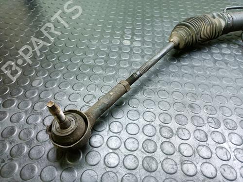 Steering rack CHRYSLER VOYAGER / GRAND VOYAGER III (GS_, NS_) 2.5 TD | BP20841064M22 