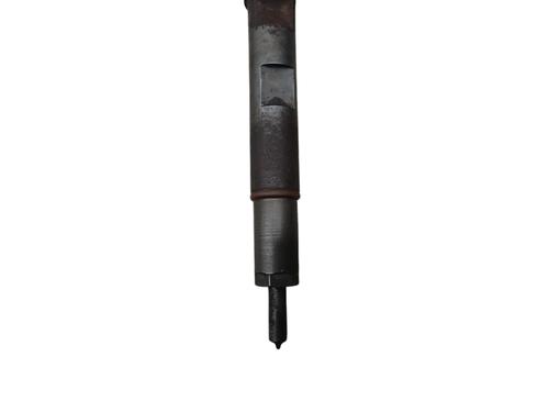 Injector CHRYSLER GRAND VOYAGER V (RT) | BP38470683M100 - Image 4