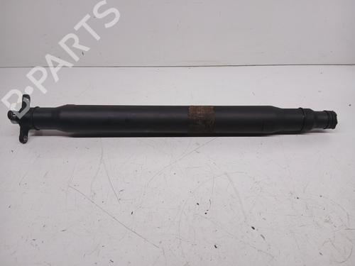 Used Driveshaft MERCEDES-BENZ S-CLASS (W220) S 400 CDI (220.028, 220.128) (250 hp) 24457462