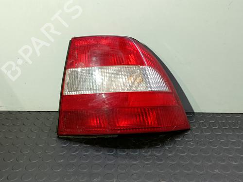 Højre baglygte OPEL VECTRA B (J96)  | BP23423729C35 