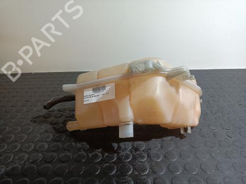 Used Expansion tank SEAT EXEO (3R2) 2.0 TDI (170 hp) 32147074