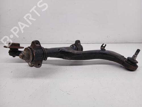 Right front suspension arm RENAULT MASTER II Van (FD) 2.5 dCi | BP27301922M13 