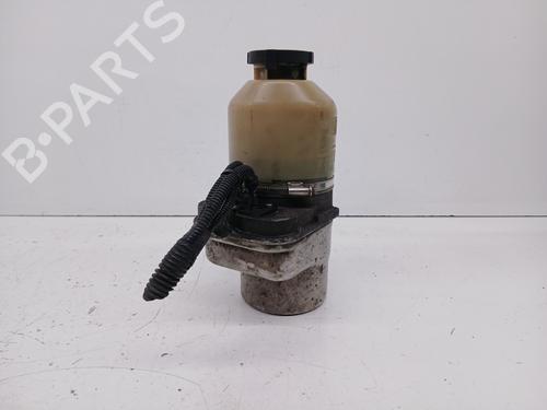 Steering pump OPEL ZAFIRA A MPV (T98) 2.0 DTI 16V (F75) | BP27503953M99 