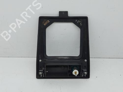 Other JEEP WRANGLER III (JK) 2.8 CRD | BP31872588O1