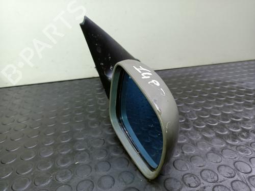 Right mirror VW GOLF IV (1J1) 1.6 | BP23893949C27 
