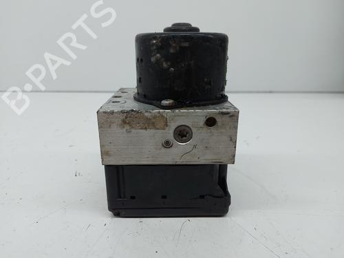 ABS pump SKODA FELICIA II (6U1) 1.9 D | BP26499461M43 
