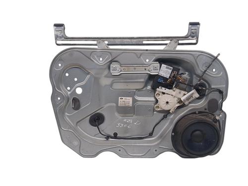 front-left-window-mechanism-ford-focus-c-max-dm2-2003-2004-2005-2006-2007-33689344 main image