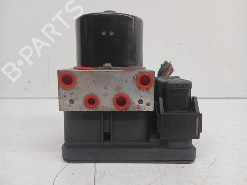Used ABS pump FORD FOCUS II (DA_, HCP, DP) 1.8 TDCi (115 hp) 28048816