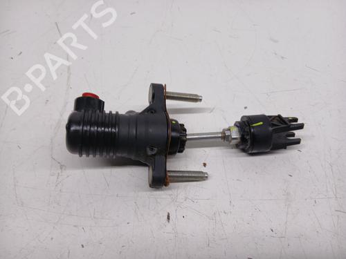 Clutch slave cylinder TOYOTA HILUX VIII Pickup (_N1_)  | BP29728188M113 