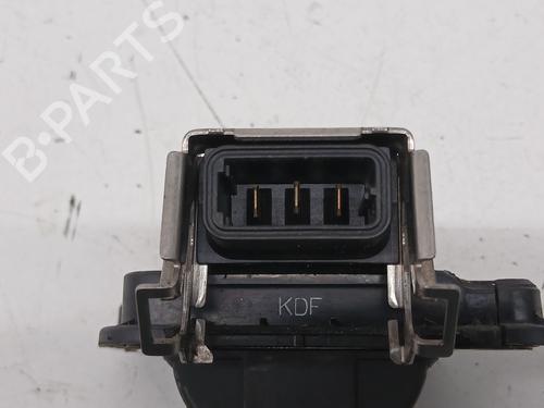 Ignition coil AUDI A4 B5 (8D2) 1.8 T | BP28057338M94 
