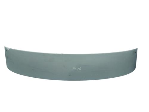 Used Rear spoiler Rear spoiler SEAT LEON (1M1) [1999-2006] 33608683 33608683