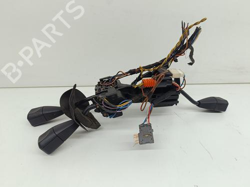 Headlight switch BMW 5 (E34) 525 tds | BP21760559I24 
