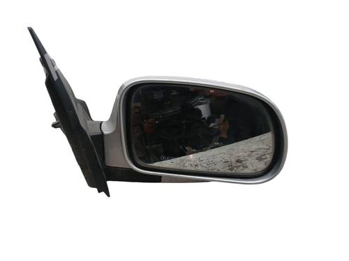 Used Right mirror Right mirror SSANGYONG KYRON 2.0 Xdi (141 hp) 39901747 39901747