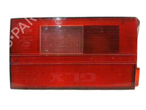 Used Right taillight Right taillight SEAT TOLEDO I (1L2) 1.8 i (88 hp) 33689450 33689450