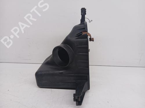 Air filter box SUZUKI GRAND VITARA II (JT, TE, TD) 2.0 All-wheel Drive (TD54, JB420) | BP26332671M87 
