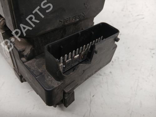 ABS Bremseaggregat OPEL ZAFIRA A MPV (T98)  | BP28683290M43