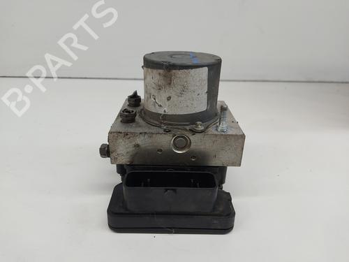 ABS pump NISSAN MICRA III (K12) 1.5 dCi | BP20844308M43 
