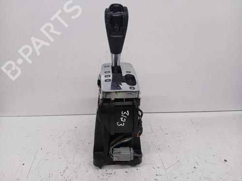 Used Gear lever FORD MONDEO III (B5Y) 2.0 TDCi (130 hp) 29220002