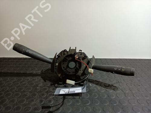 Spak kontakt FIAT PUNTO (176_) 1.7 TD (71 hp) 32112544