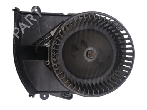 heater-blower-motor-citroen-c8-ea_-eb_-2002-33470960 main image