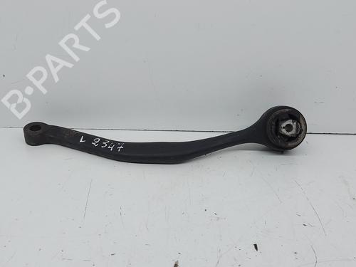 Used Left front suspension arm BMW X3 (E83) 2.0 d (150 hp) 26516176