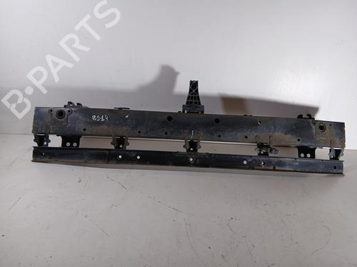 Used Front bumper reinforcement Front bumper reinforcement TOYOTA RAV 4 III (_A3_) [2005-2014] 34252687 34252687