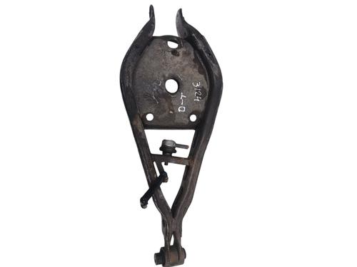 Used Right rear suspension arm Right rear suspension arm BMW X3 (E83) xDrive 25 i (218 hp) 34164752 34164752
