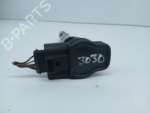 Injector VW PASSAT B5.5 (3B3)  | BP29728255M100 