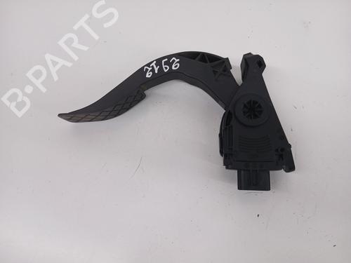 Pedal AUDI A4 B8 (8K2)  | BP26719837I4 