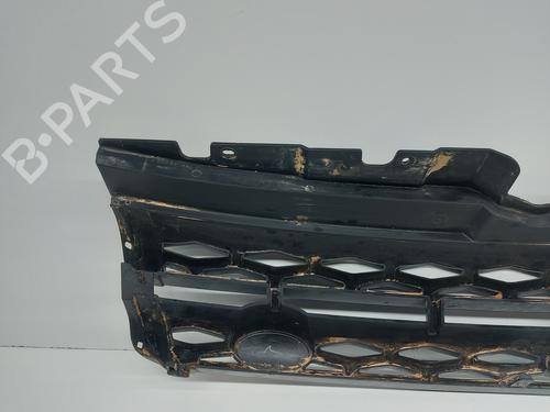 Grille LAND ROVER RANGE ROVER EVOQUE (L538)  | BP29721804C40 
