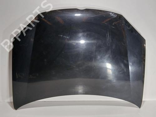 Used Hood VW GOLF V (1K1) [2003-2010]  27501522