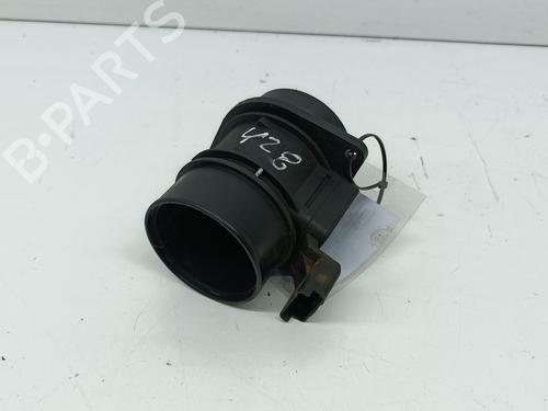 Mass air flow sensor RENAULT MEGANE II Estate (KM0/1_) 1.9 dCi | BP32074182M95 