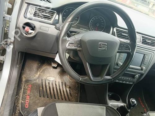 Engine SEAT TOLEDO IV (KG3) 1.2 TSI | BP39203728M1 - Image 12