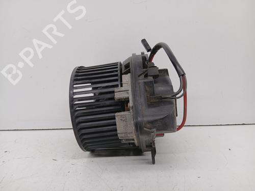 Varmeblæser LAND ROVER RANGE ROVER II (P38A) 4.6 4x4 | BP27978390M62 