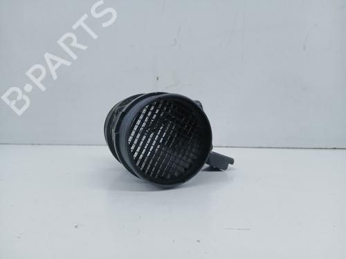 Mass air flow sensor CITROËN XSARA (N1) 2.0 HDi 90 | BP31149802M95