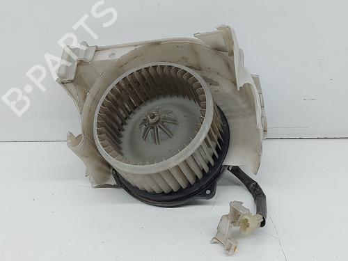Used Heater blower motor SUZUKI GRAND VITARA I (FT, HT) 2.0 TD 4x4 (SQ420D) (87 hp) 26155559