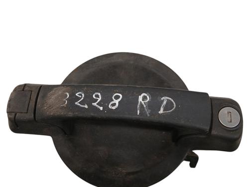 Used Front right exterior door handle Front right exterior door handle VW TOURAN (1T1, 1T2) [2003-2011] 34164679 34164679