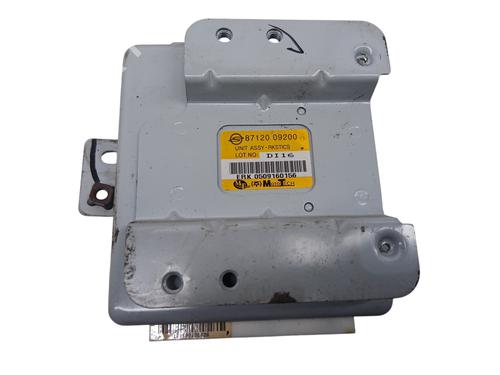 Used Electronic module SSANGYONG KYRON 2.0 Xdi (141 hp) 32175457