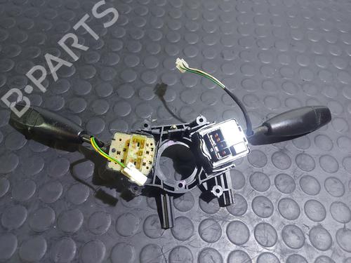 kombi-kontakt-stilkkontakt-daewoo-lanos-klat-1997-32317774 main image