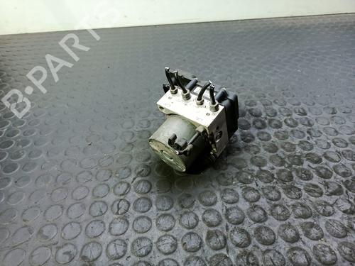 ABS pump FIAT GRANDE PUNTO Van (199_)  | BP20838979M43 