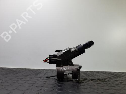Ignition barrel SEAT IBIZA II (6K1) 1.4 i | BP20826826M48 