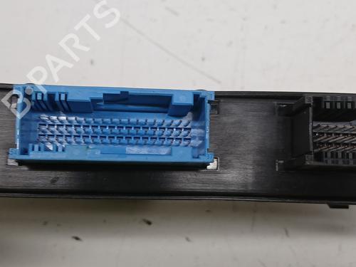 Elektronisk modul BMW 3 (E90) 320 d | BP29220678M83 