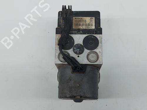 ABS pump CITROËN XSARA PICASSO (N68)  | BP20831153M43 