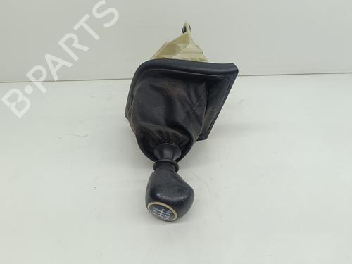 Gear lever FIAT DUCATO Van (250_) 180 Multijet 3,0 D | BP21829932M90 